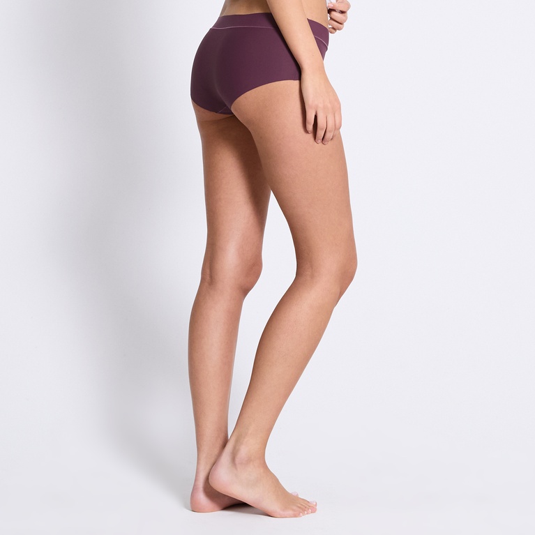 Seamless hipster "Havanna"